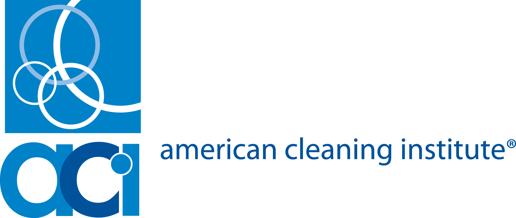 American Cleaning Institute